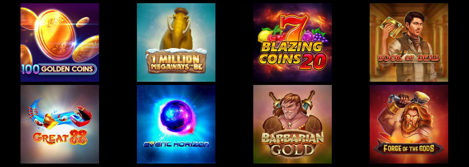 Fortune Tiger Slot na Cassino 8888BET.COM